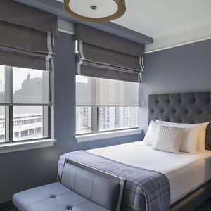 Tradition Double Room